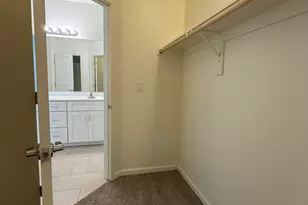 7307 S 17th Dr, Phoenix, AZ 85041 - Photo 55