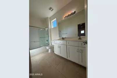 7307 S 17th Drive, Phoenix, AZ 85041 - Photo 41