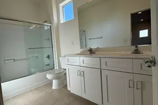 7307 S 17th Dr, Phoenix, AZ 85041 - Photo 41