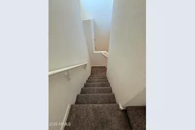 7307 S 17th Drive, Phoenix, AZ 85041 - Photo 63