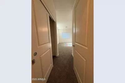 7307 S 17th Drive, Phoenix, AZ 85041 - Photo 49