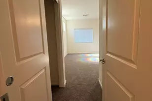 7307 S 17th Dr, Phoenix, AZ 85041 - Photo 49