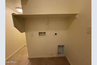 7307 S 17th Drive, Phoenix, AZ 85041 - Photo 33