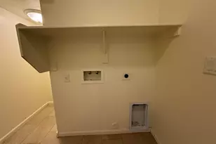 7307 S 17th Dr, Phoenix, AZ 85041 - Photo 33