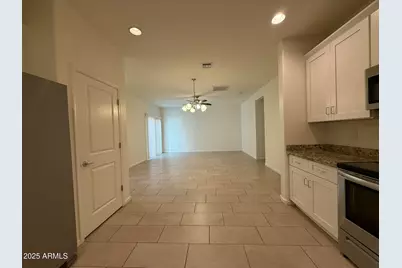 7307 S 17th Drive, Phoenix, AZ 85041 - Photo 29