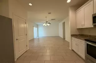 7307 S 17th Dr, Phoenix, AZ 85041 - Photo 29