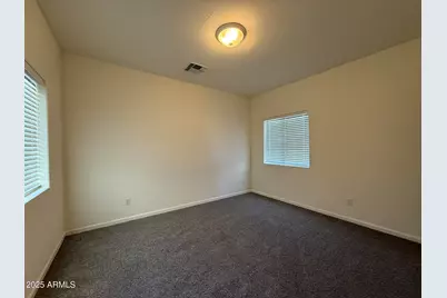 7307 S 17th Drive, Phoenix, AZ 85041 - Photo 47