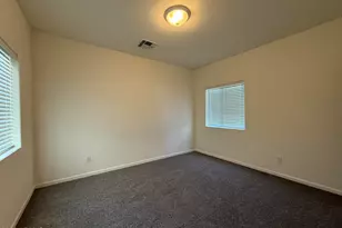 7307 S 17th Dr, Phoenix, AZ 85041 - Photo 47