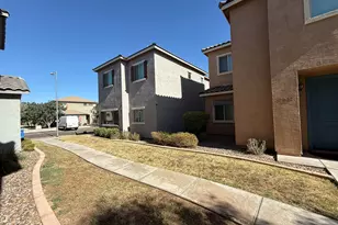 7307 S 17th Dr, Phoenix, AZ 85041 - Photo 7