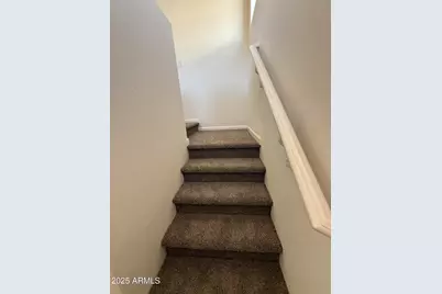 7307 S 17th Drive, Phoenix, AZ 85041 - Photo 39