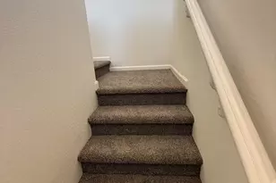 7307 S 17th Dr, Phoenix, AZ 85041 - Photo 39