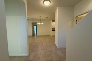 7307 S 17th Dr, Phoenix, AZ 85041 - Photo 11