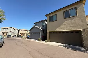 7307 S 17th Dr, Phoenix, AZ 85041 - Photo 67