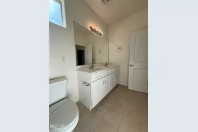 7307 S 17th Drive, Phoenix, AZ 85041 - Photo 43