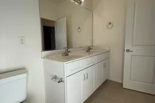 7307 S 17th Dr, Phoenix, AZ 85041 - Photo 43