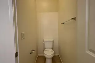 7307 S 17th Dr, Phoenix, AZ 85041 - Photo 53