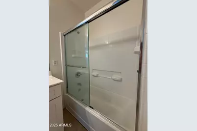 7307 S 17th Drive, Phoenix, AZ 85041 - Photo 57