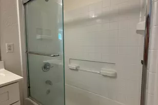 7307 S 17th Dr, Phoenix, AZ 85041 - Photo 57