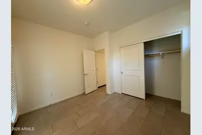 7307 S 17th Drive, Phoenix, AZ 85041 - Photo 17