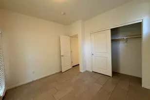 7307 S 17th Dr, Phoenix, AZ 85041 - Photo 17