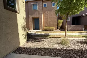 7307 S 17th Dr, Phoenix, AZ 85041 - Photo 31
