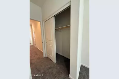 7307 S 17th Drive, Phoenix, AZ 85041 - Photo 59