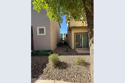 7307 S 17th Drive, Phoenix, AZ 85041 - Photo 5