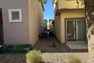 7307 S 17th Dr, Phoenix, AZ 85041 - Photo 5