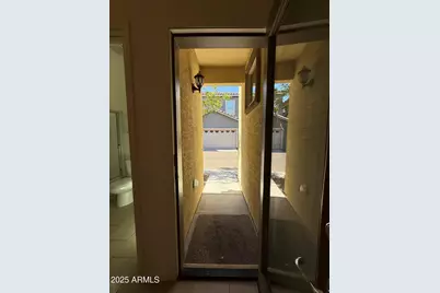 7307 S 17th Drive, Phoenix, AZ 85041 - Photo 19