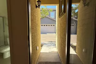 7307 S 17th Dr, Phoenix, AZ 85041 - Photo 19