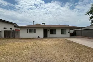 6839 E 5th, Scottsdale, AZ 85251 - Photo 1