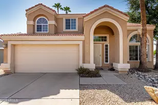 1002 S Port, Gilbert, AZ 85233 - Photo 1