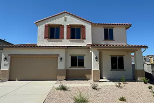 6956 E Hayride Ln, San Tan Valley, AZ 85143 - Photo 1