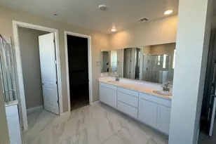 6956 E Hayride Ln, San Tan Valley, AZ 85143 - Photo 9