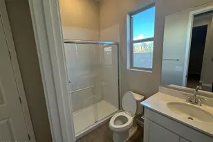 6956 E Hayride Ln, San Tan Valley, AZ 85143 - Photo 5