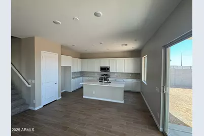 6956 E Hayride Lane, San Tan Valley, AZ 85143 - Photo 3