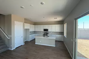 6956 E Hayride Ln, San Tan Valley, AZ 85143 - Photo 3