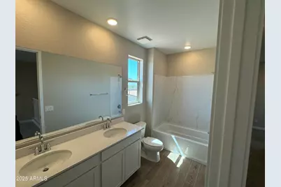 6956 E Hayride Lane, San Tan Valley, AZ 85143 - Photo 7