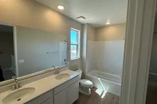 6956 E Hayride Ln, San Tan Valley, AZ 85143 - Photo 7