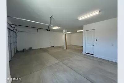 6956 E Hayride Lane, San Tan Valley, AZ 85143 - Photo 11