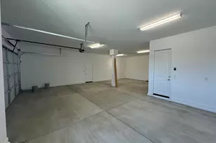 6956 E Hayride Ln, San Tan Valley, AZ 85143 - Photo 11