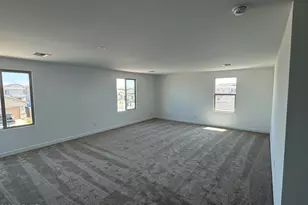 7386 E Hackamore Ln, San Tan Valley, AZ 85143 - Photo 5