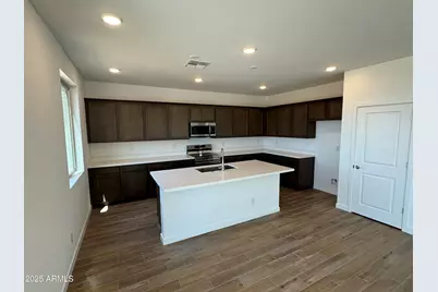 7386 E Hackamore Lane, San Tan Valley, AZ 85143 - Photo 3