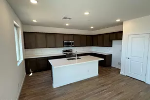 7386 E Hackamore Ln, San Tan Valley, AZ 85143 - Photo 3