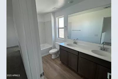 7386 E Hackamore Lane, San Tan Valley, AZ 85143 - Photo 7