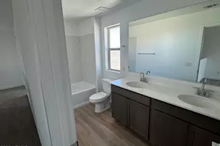 7386 E Hackamore Ln, San Tan Valley, AZ 85143 - Photo 7