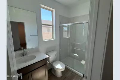 7386 E Hackamore Lane, San Tan Valley, AZ 85143 - Photo 9