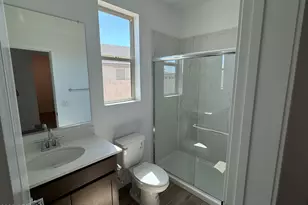 7386 E Hackamore Ln, San Tan Valley, AZ 85143 - Photo 9