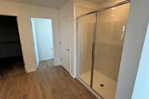 7386 E Hackamore Ln, San Tan Valley, AZ 85143 - Photo 11