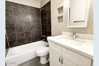 626 S Wilson Street, Tempe, AZ 85281 - Photo 9